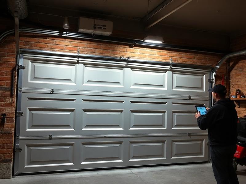 Battery Backup Systems: Protecting Your Family