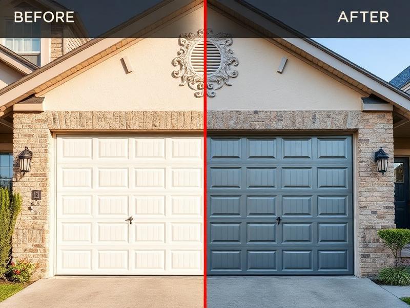 Installation Pricing Guide: Making Smart Decisions